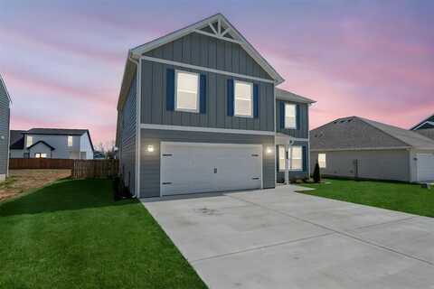 3170 White Ash Street, Bowling Green, KY 42101