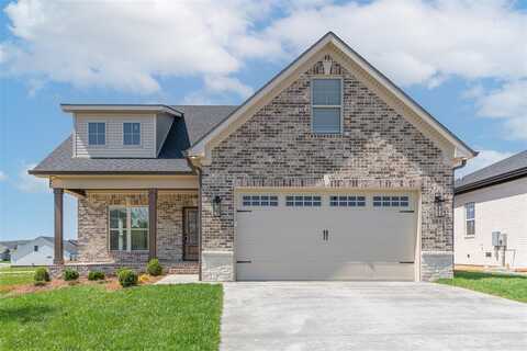 385 Olympia Court, Bowling Green, KY 42103