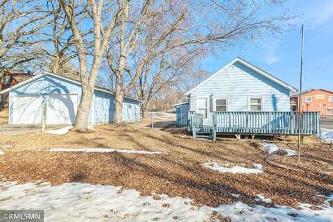 1St, ZIMMERMAN, MN 55398