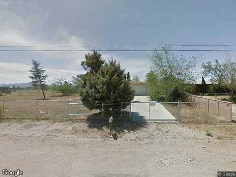 Olive, HESPERIA, CA 92345