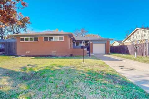 Old Orchard, GARLAND, TX 75041