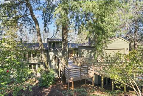 Overlook, LAKE OSWEGO, OR 97034