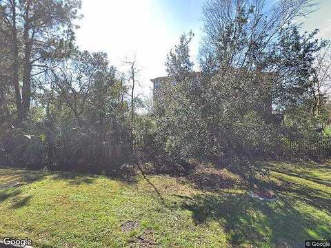 Whitemarsh, SAVANNAH, GA 31410