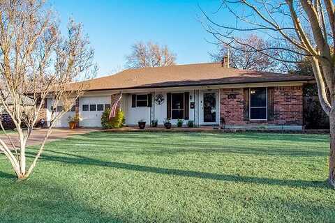 Wheaton, FORT WORTH, TX 76133