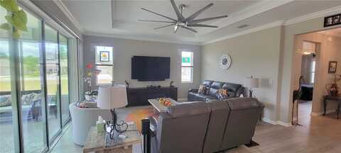 104Th, OCALA, FL 34481