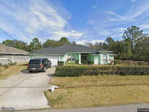 Flemingwood, PALM COAST, FL 32137