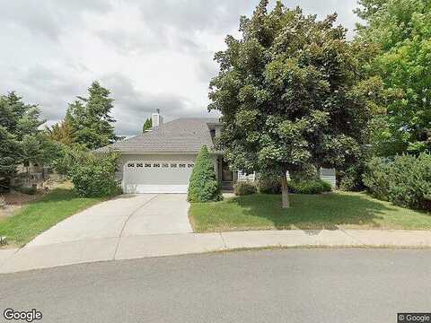 Irene, CHENEY, WA 99004