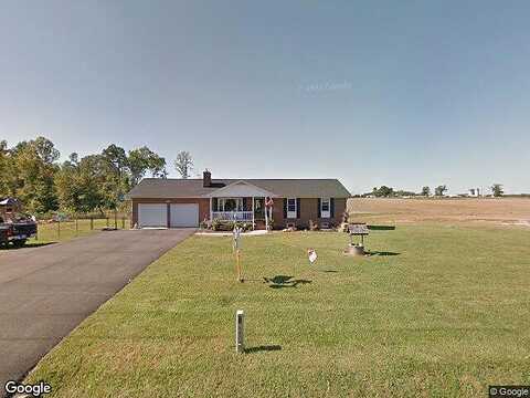 River, KING WILLIAM, VA 23086