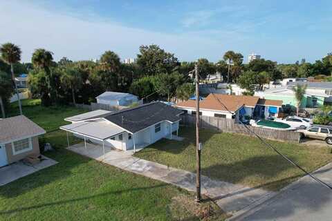 Brooks, ORMOND BEACH, FL 32176