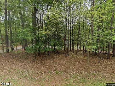 Glebe Point, CHESTERFIELD, VA 23838