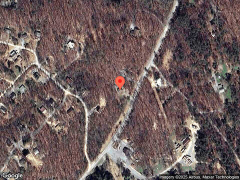 Page Valley, LURAY, VA 22835