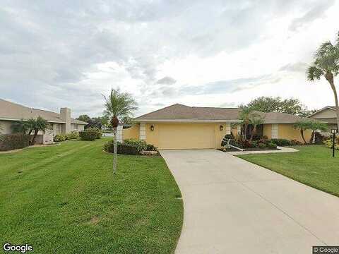 Country Lakes, SARASOTA, FL 34243