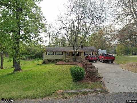 Arthur, OAKWOOD, GA 30566