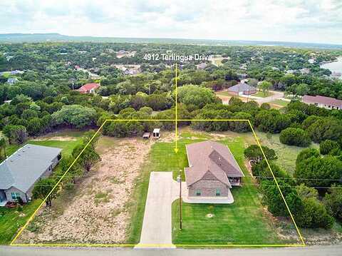 Terlingua, GRANBURY, TX 76048