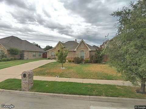 Jasmine, MANSFIELD, TX 76063