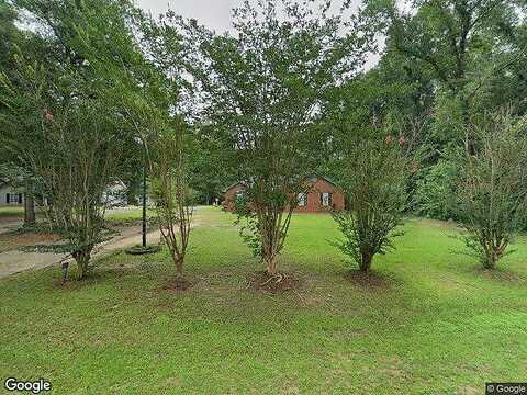 Creekside, LEESBURG, GA 31763
