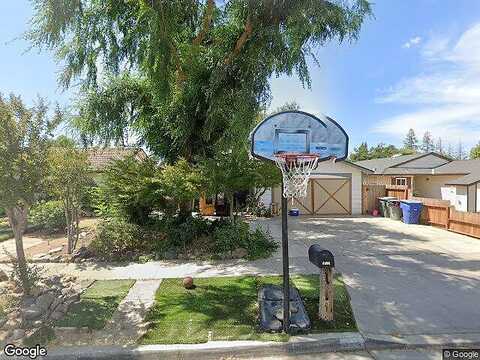 Cortland, FRESNO, CA 93722