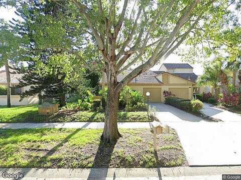 Clearlake, MELBOURNE, FL 32935