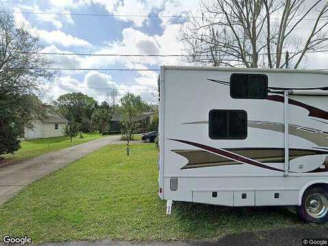Paolini, DELAND, FL 32720