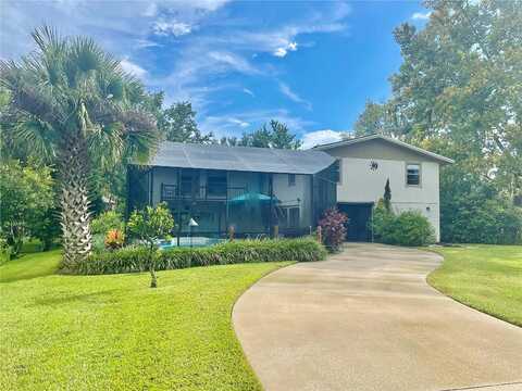 Paolini, DELAND, FL 32720