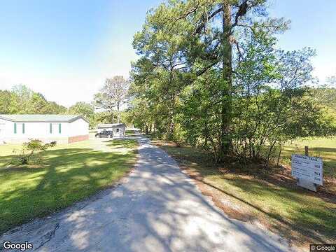 Quacco, SAVANNAH, GA 31419