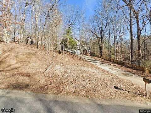 Cambridge Hills, CUMMING, GA 30041