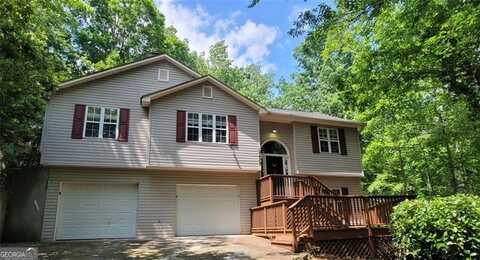 Cambridge Hills, CUMMING, GA 30041