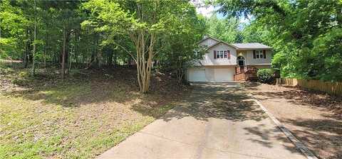 Cambridge Hills, CUMMING, GA 30041