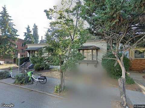 Boylston, SEATTLE, WA 98102