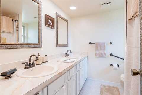 Viking, DELTONA, FL 32725