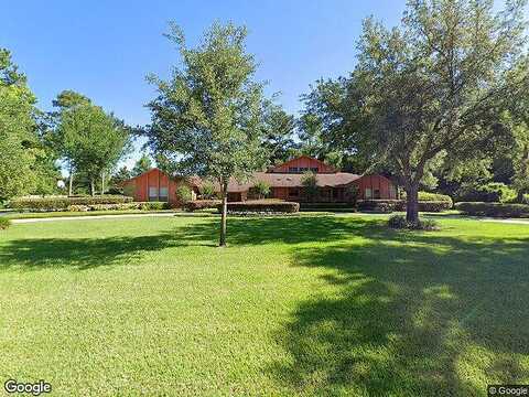 Archers, LONGWOOD, FL 32779