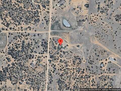 Frankies, PRESCOTT, AZ 86305