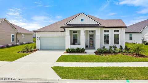 Gathering Pines, JACKSONVILLE, FL 32224