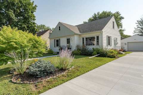 10 1/2, ROCHESTER, MN 55901