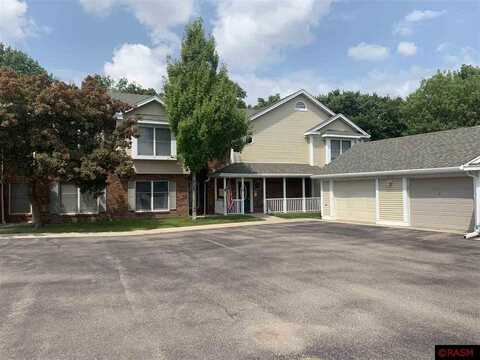 110 Teton Lane, Mankato, MN 56001