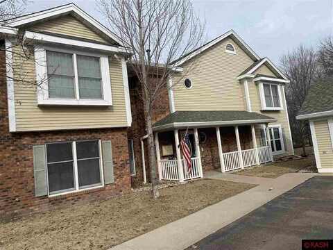 110 Teton Lane, Mankato, MN 56001