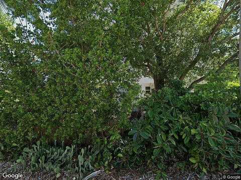 Coco Plum, KEY LARGO, FL 33037