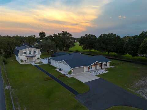 Browning, LITHIA, FL 33547