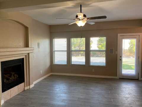 Pleasant Sand, EL PASO, TX 79924