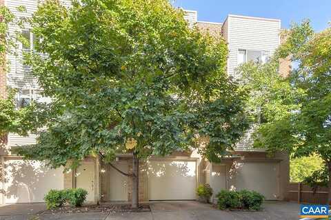 Linden, CHARLOTTESVILLE, VA 22902
