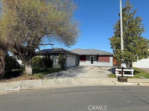 Katharin, HEMET, CA 92544