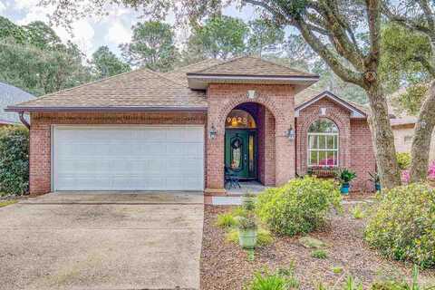 Grallatorial, PENSACOLA, FL 32507