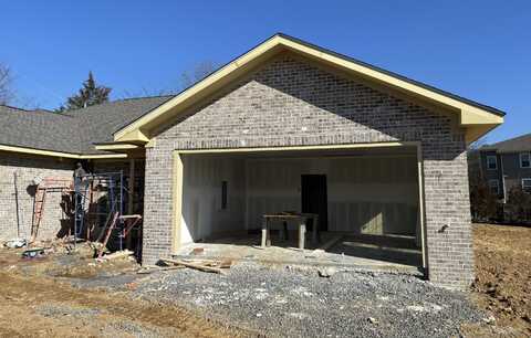 174 Arthur Court NW, Cleveland, TN 37312