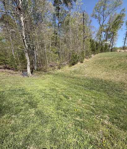Lot 10 Frontage Road NW, Cleveland, TN 37312