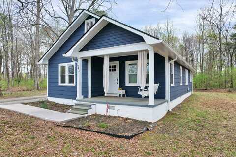 343 Lakeview Drive SE, Cleveland, TN 37323