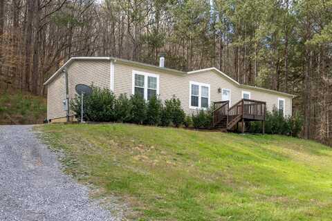 299 County Road 38, Riceville, TN 37370
