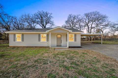 Royal Oaks, DALLAS, TX 75253