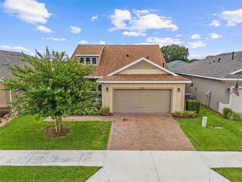 57Th, OCALA, FL 34482