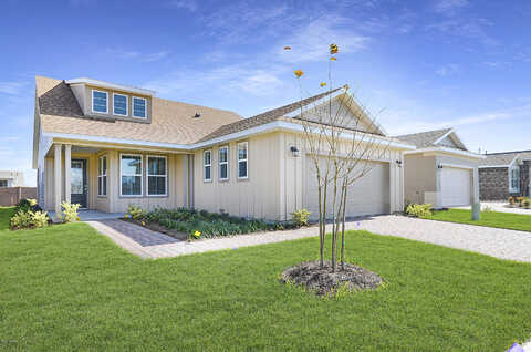 57Th, OCALA, FL 34482
