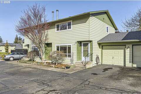 Wasco, PORTLAND, OR 97230